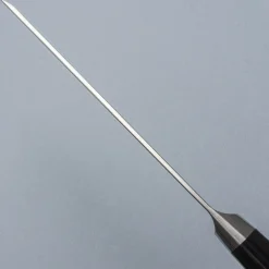 Kai Shun Pro Sho Usuba 16,5 cm