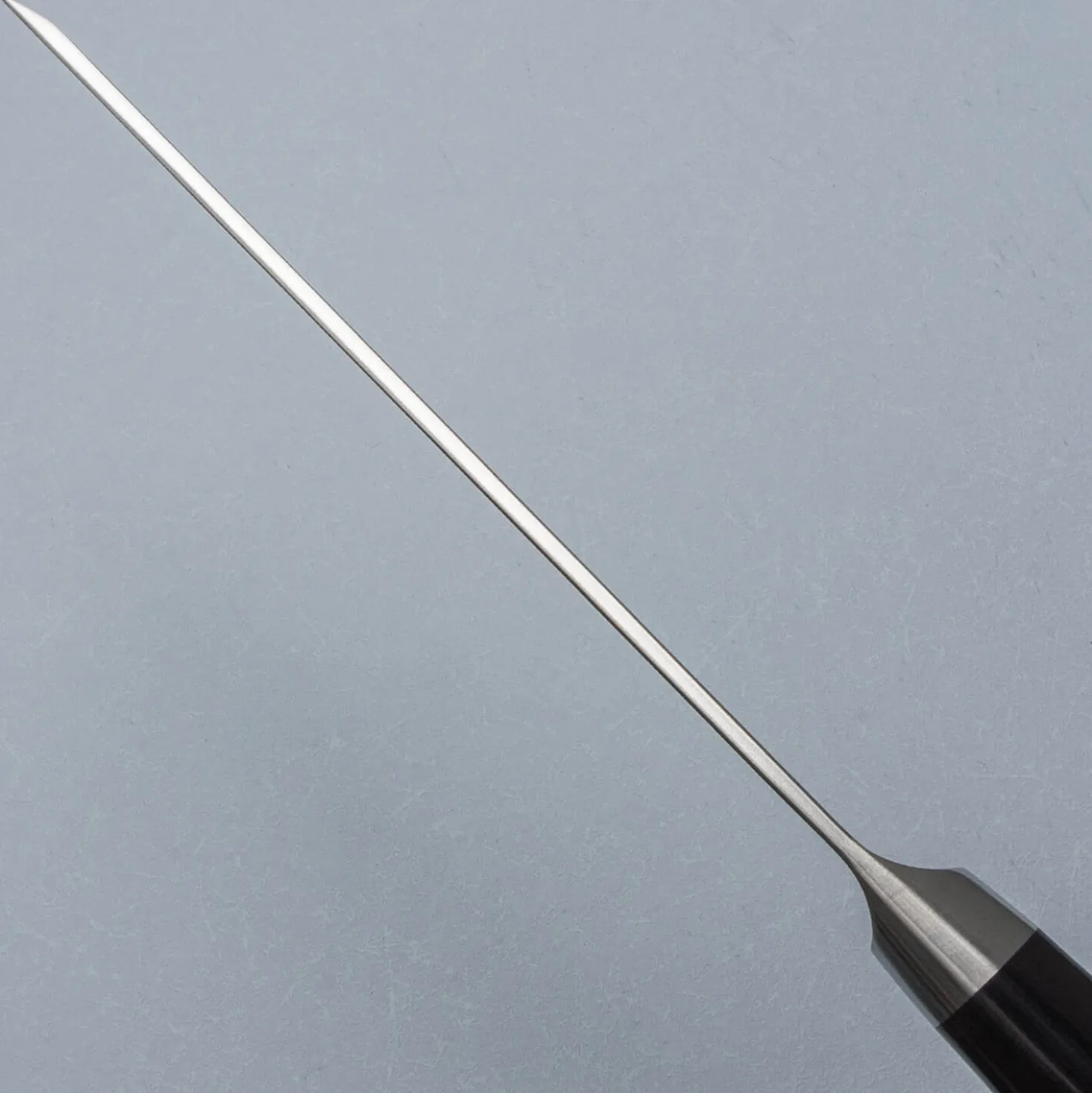 Kai Shun Pro Sho Usuba 16,5 cm