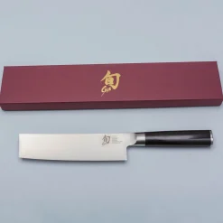Kai Shun Pro Sho Usuba 16,5 cm
