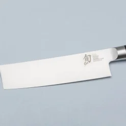 Kai Shun Pro Sho Usuba 16,5 cm