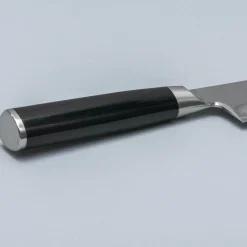Kai Shun Pro Sho Usuba 16,5 cm