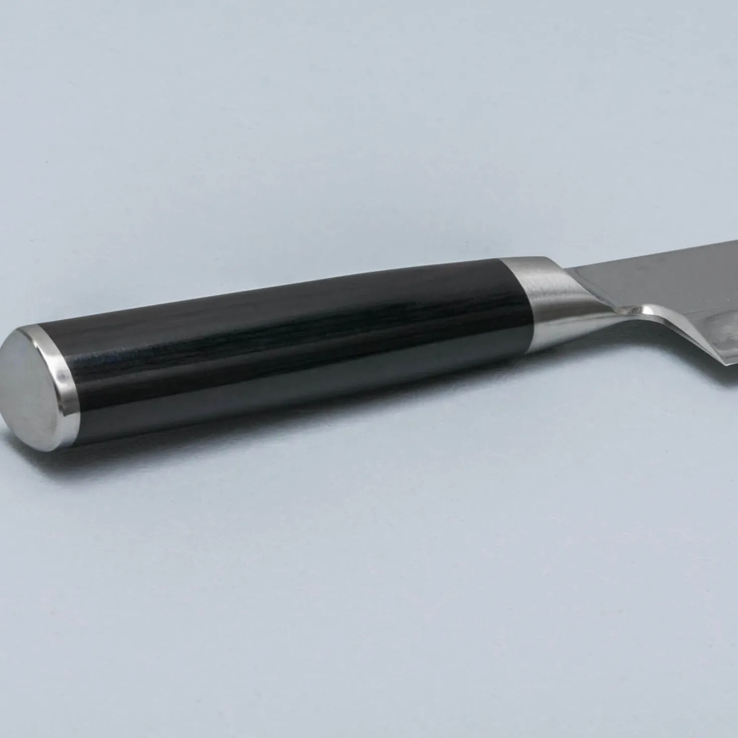Kai Shun Pro Sho Usuba 16,5 cm