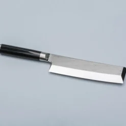 Kai Shun Pro Sho Usuba 16,5 cm