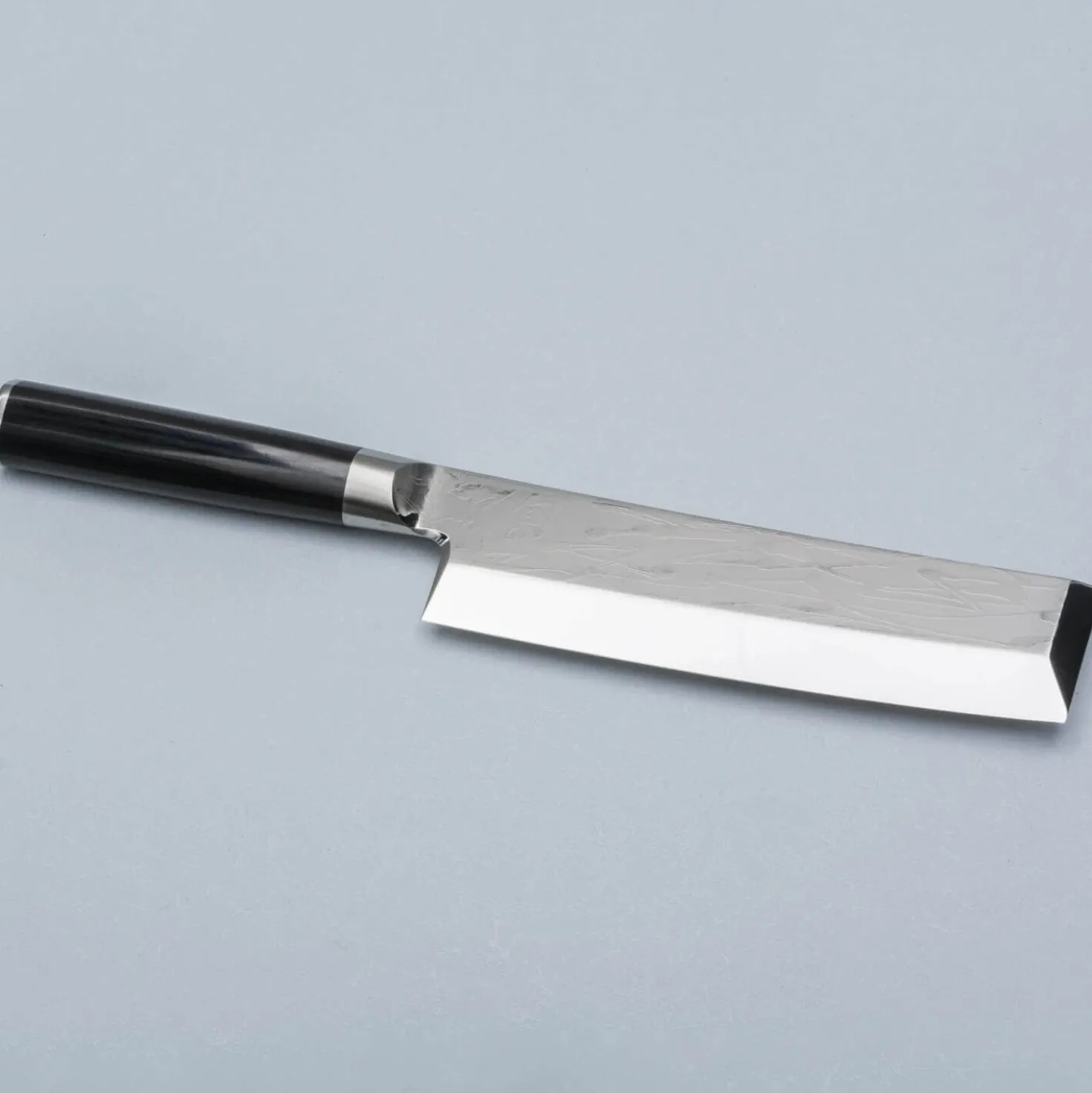 Kai Shun Pro Sho Usuba 16,5 cm