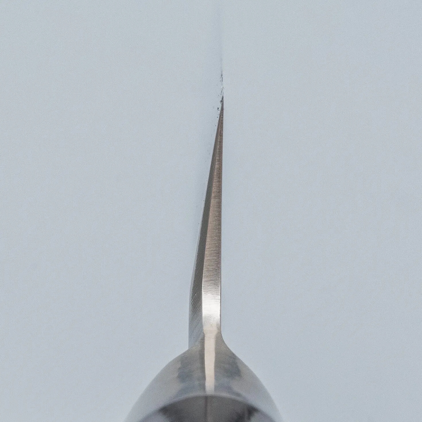 Kai Shun Pro Sho Yanagiba 27 cm