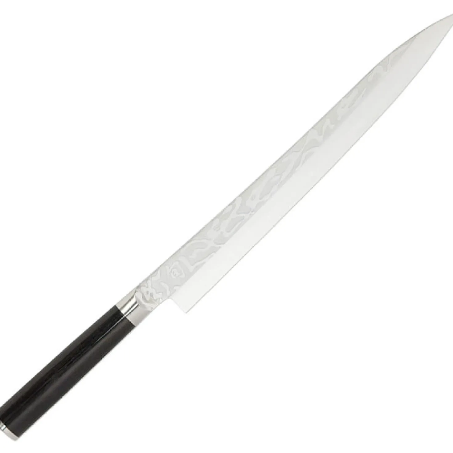 Kai Shun Pro Sho Yanagiba 27 cm