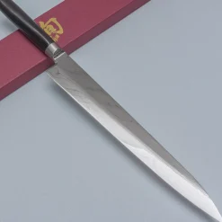 Kai Shun Pro Sho Yanagiba 27 cm