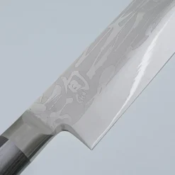 Kai Shun Pro Sho Yanagiba 27 cm