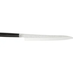 Kai Shun Pro Sho Yanagiba 27 cm