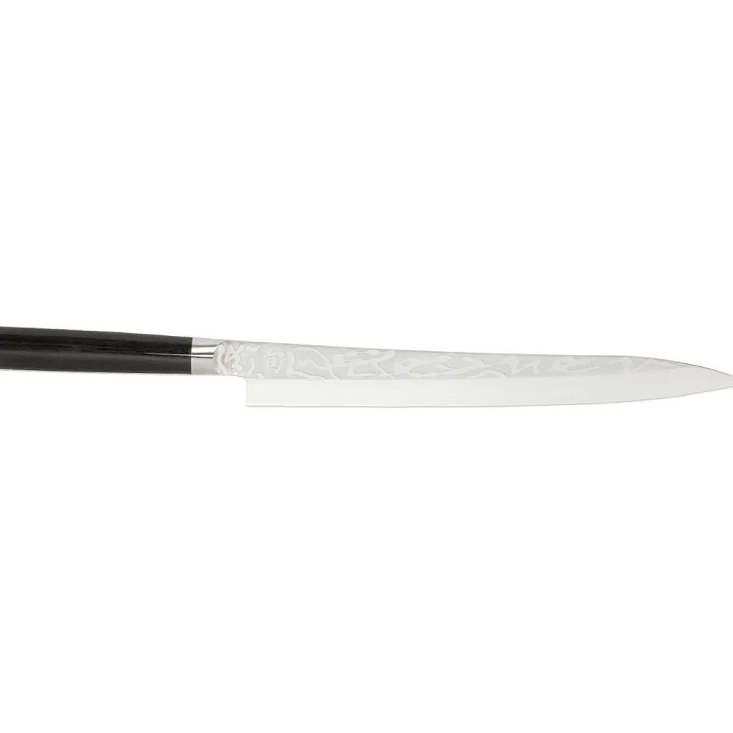Kai Shun Pro Sho Yanagiba 27 cm