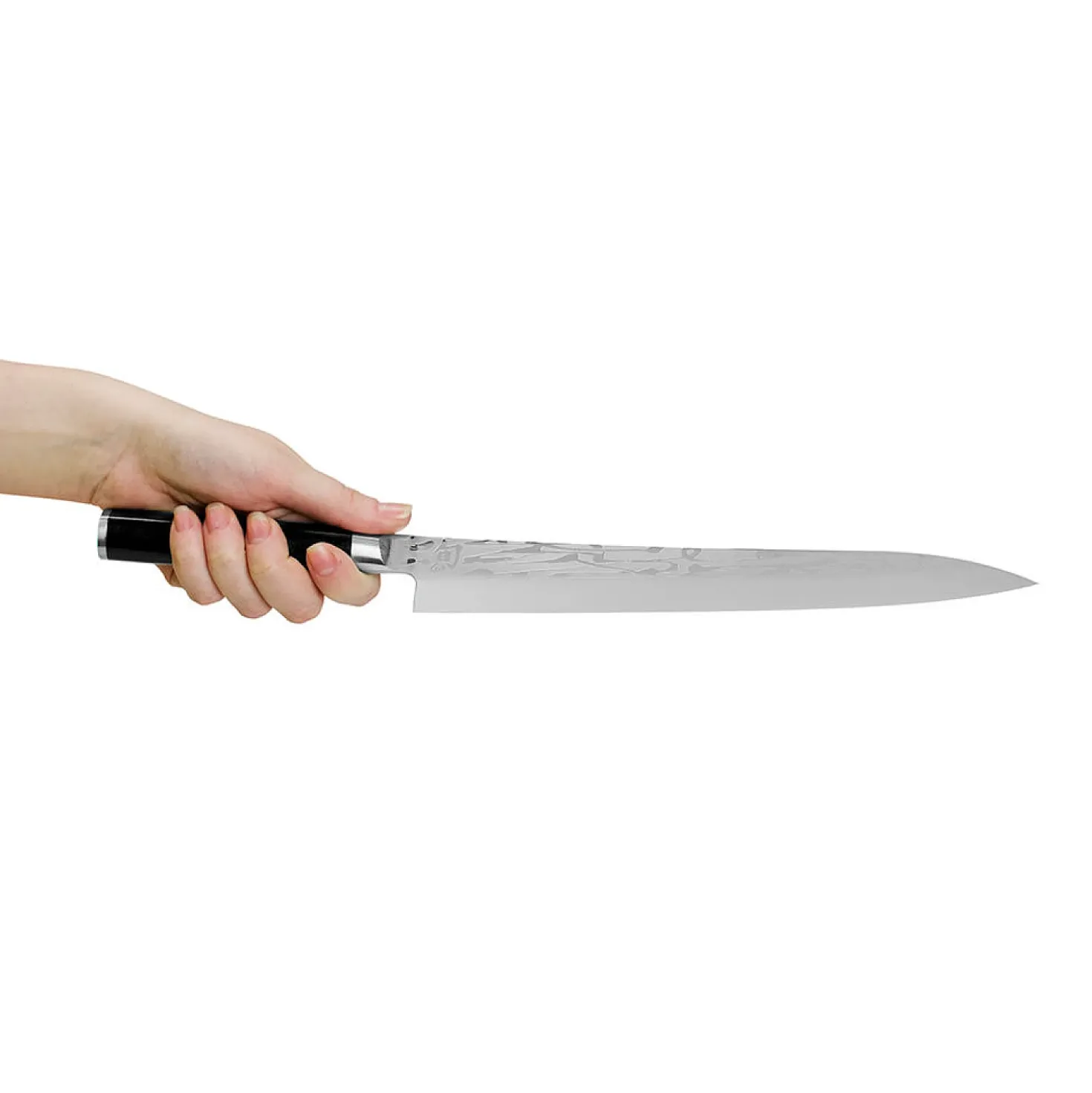 Kai Shun Pro Sho Yanagiba 27 cm
