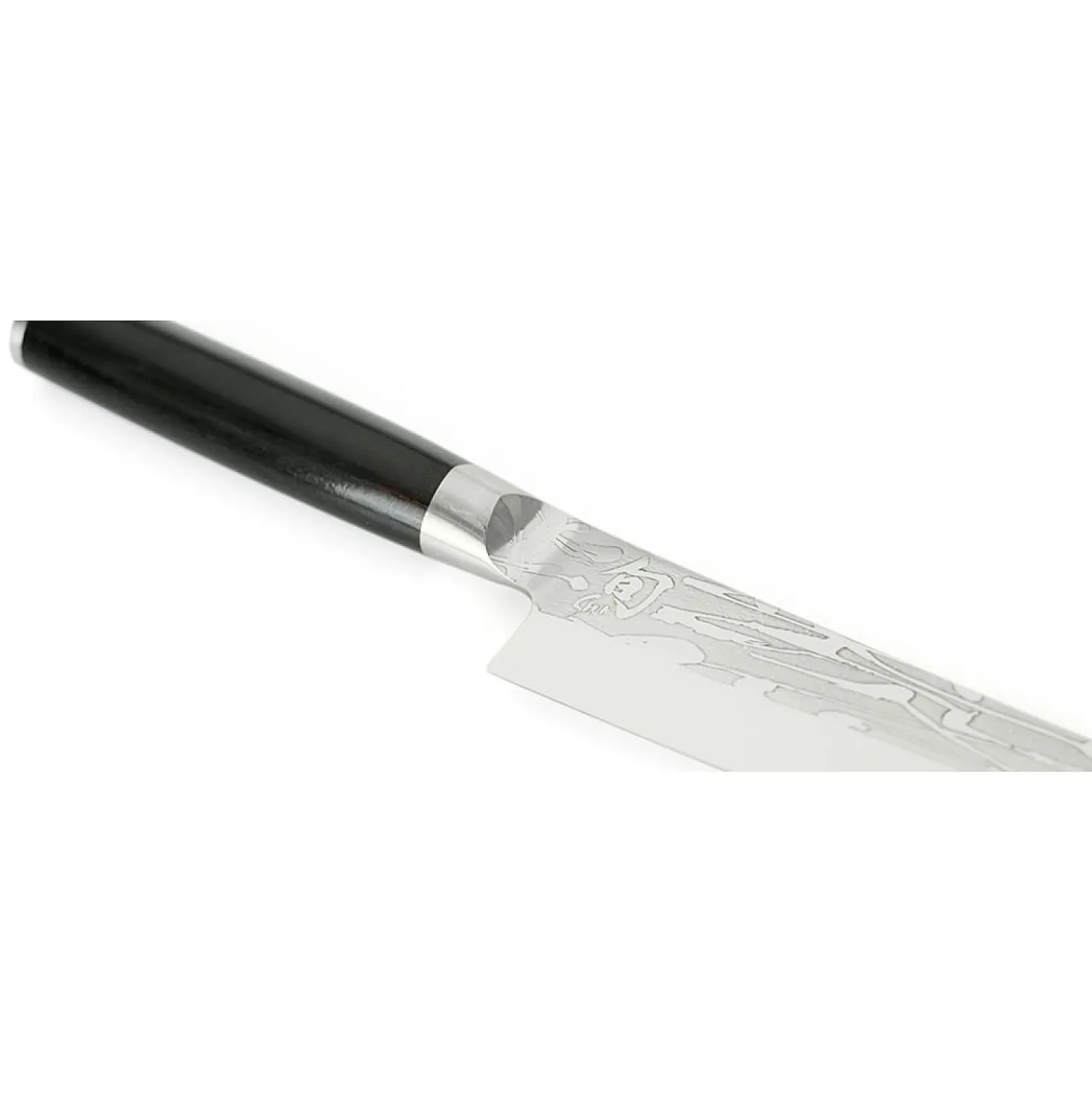 Kai Shun Pro Sho Yanagiba 27 cm