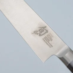 Kai Shun Pro Sho Yanagiba 27 cm