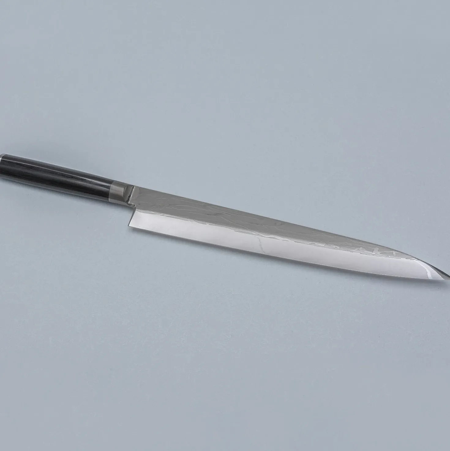 Kai Shun Pro Sho Yanagiba 27 cm