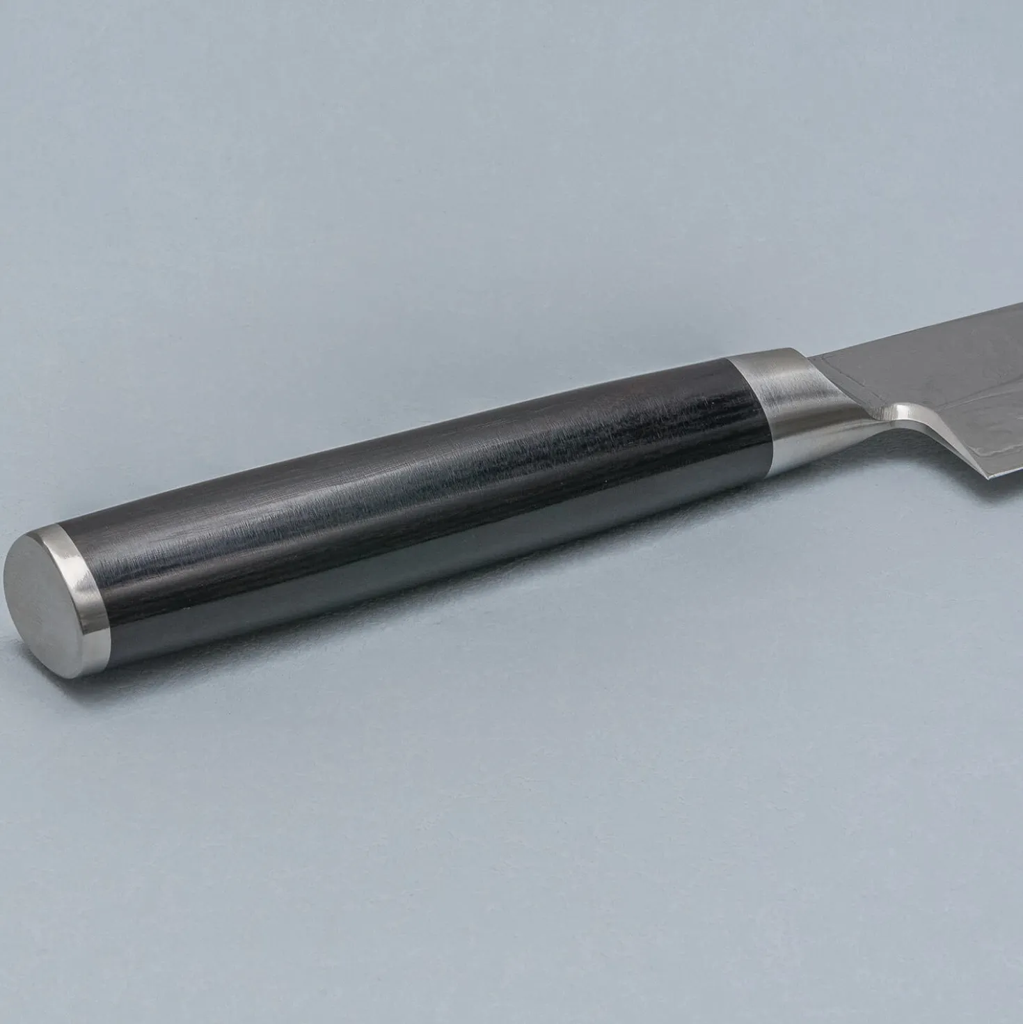 Kai Shun Pro Sho Yanagiba 27 cm