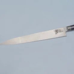 Kai Shun Pro Sho Yanagiba 27 cm