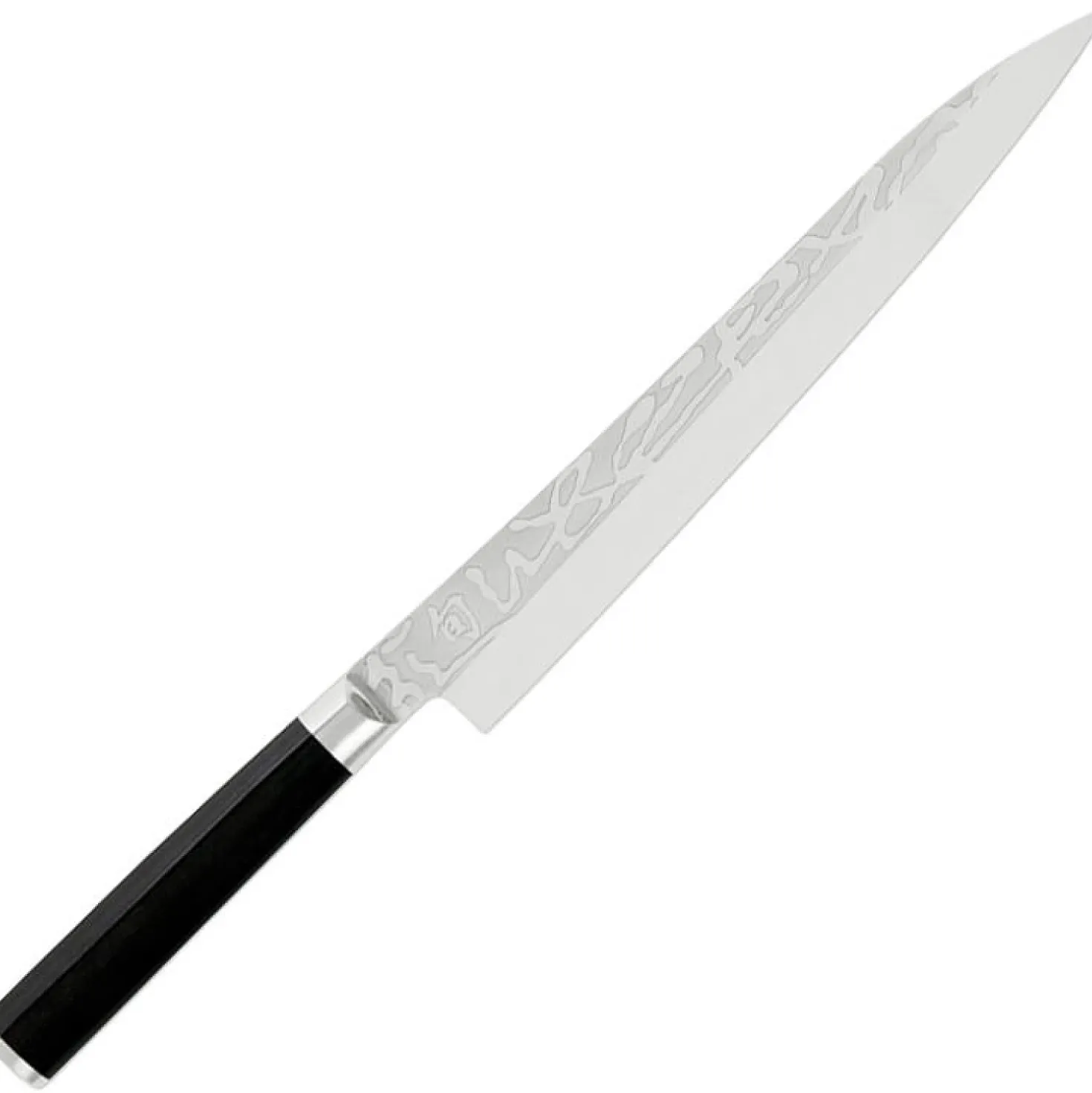 Kai Shun Pro Sho Yanagiba 24 cm
