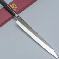 Kai Shun Pro Sho Yanagiba 24 cm
