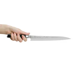 Kai Shun Pro Sho Yanagiba 24 cm
