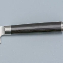 Kai Shun Pro Sho Yanagiba 24 cm