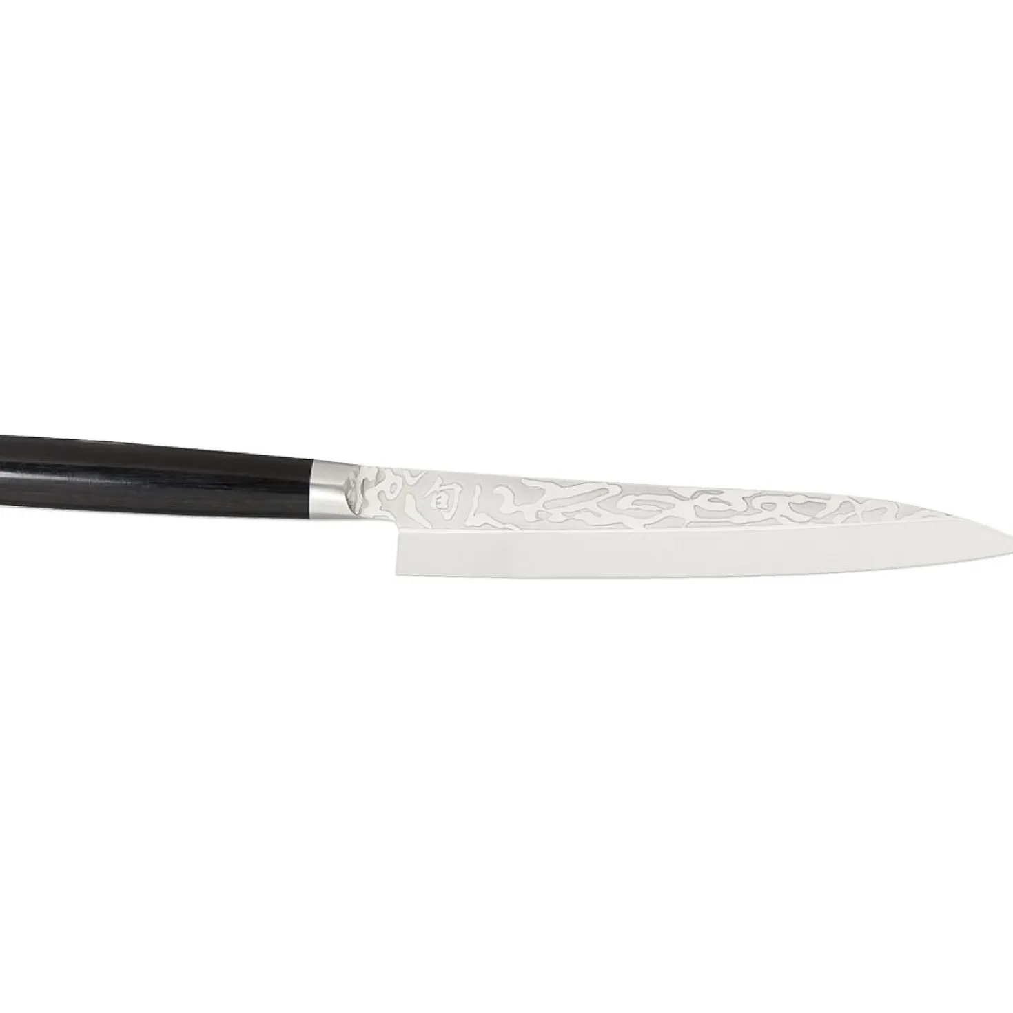 Kai Shun Pro Sho Yanagiba 24 cm