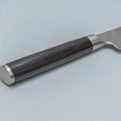 Kai Shun Pro Sho Yanagiba 24 cm