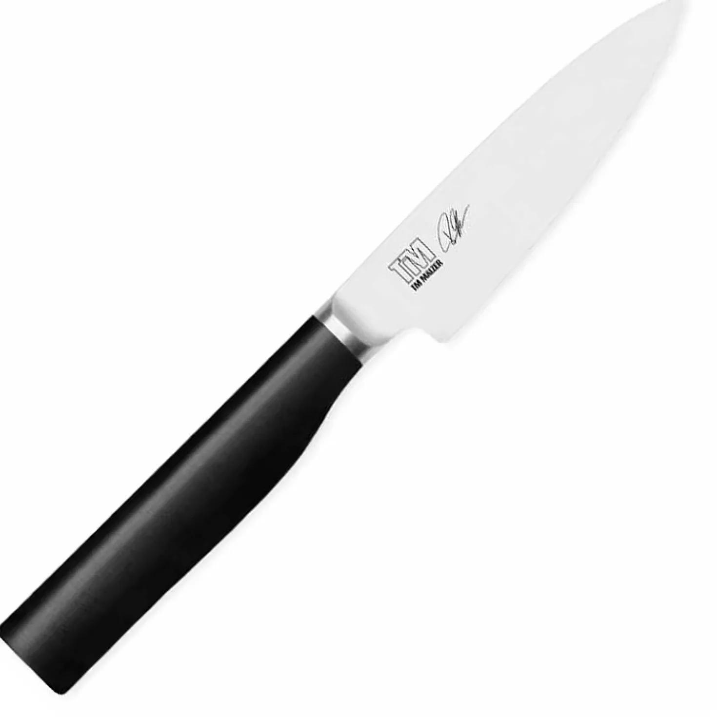 Kai Tim Malzer Kamagata Groentemes 10 cm