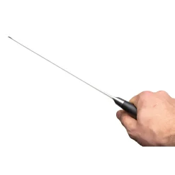 Kai Tim Malzer Kamagata Hybride Koksmes 20 cm