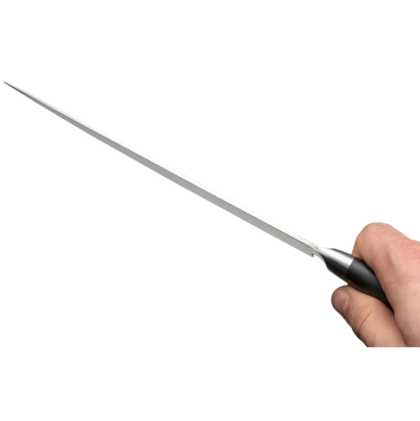 Kai Tim Malzer Kamagata Koksmes 20 cm