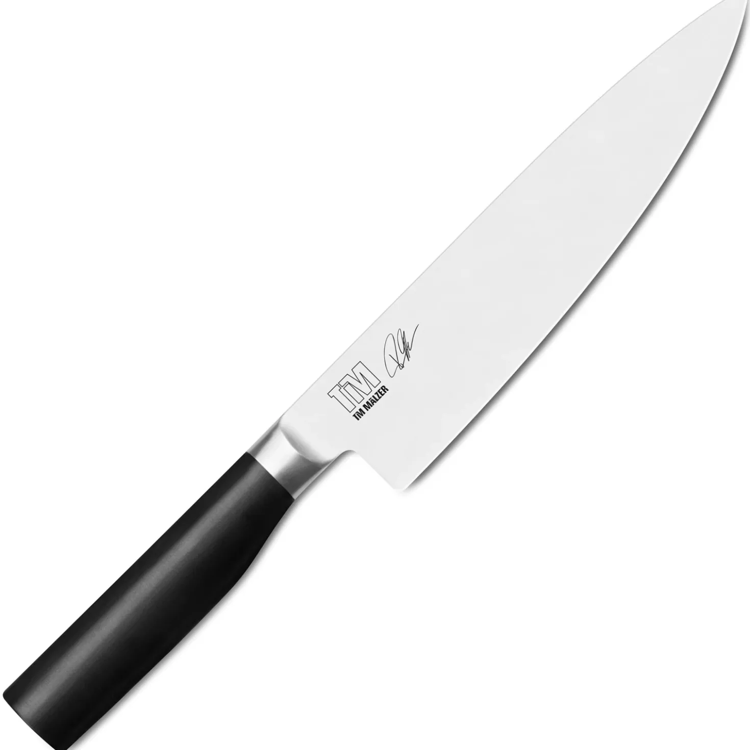 Kai Tim Malzer Kamagata Koksmes 20 cm