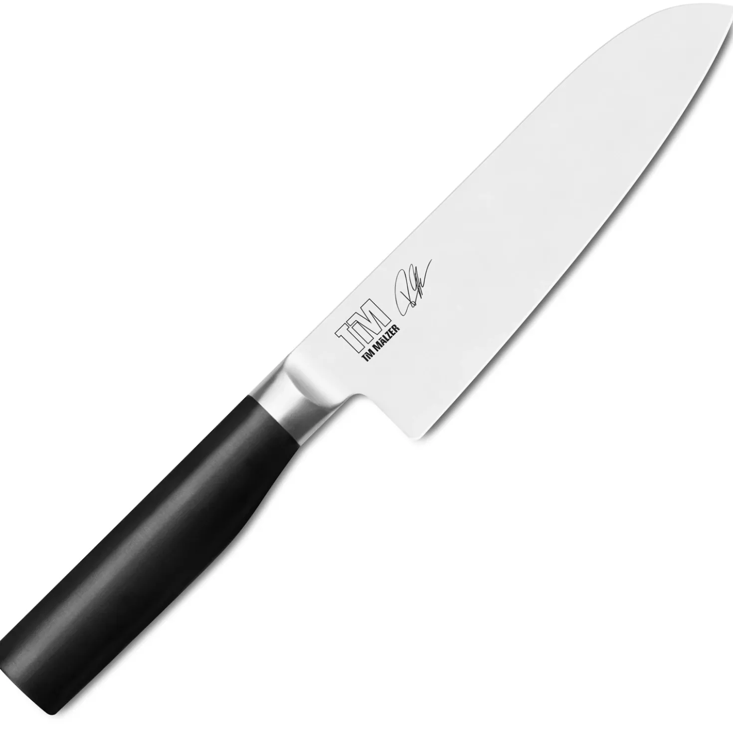 Kai Tim Malzer Kamagata Santoku