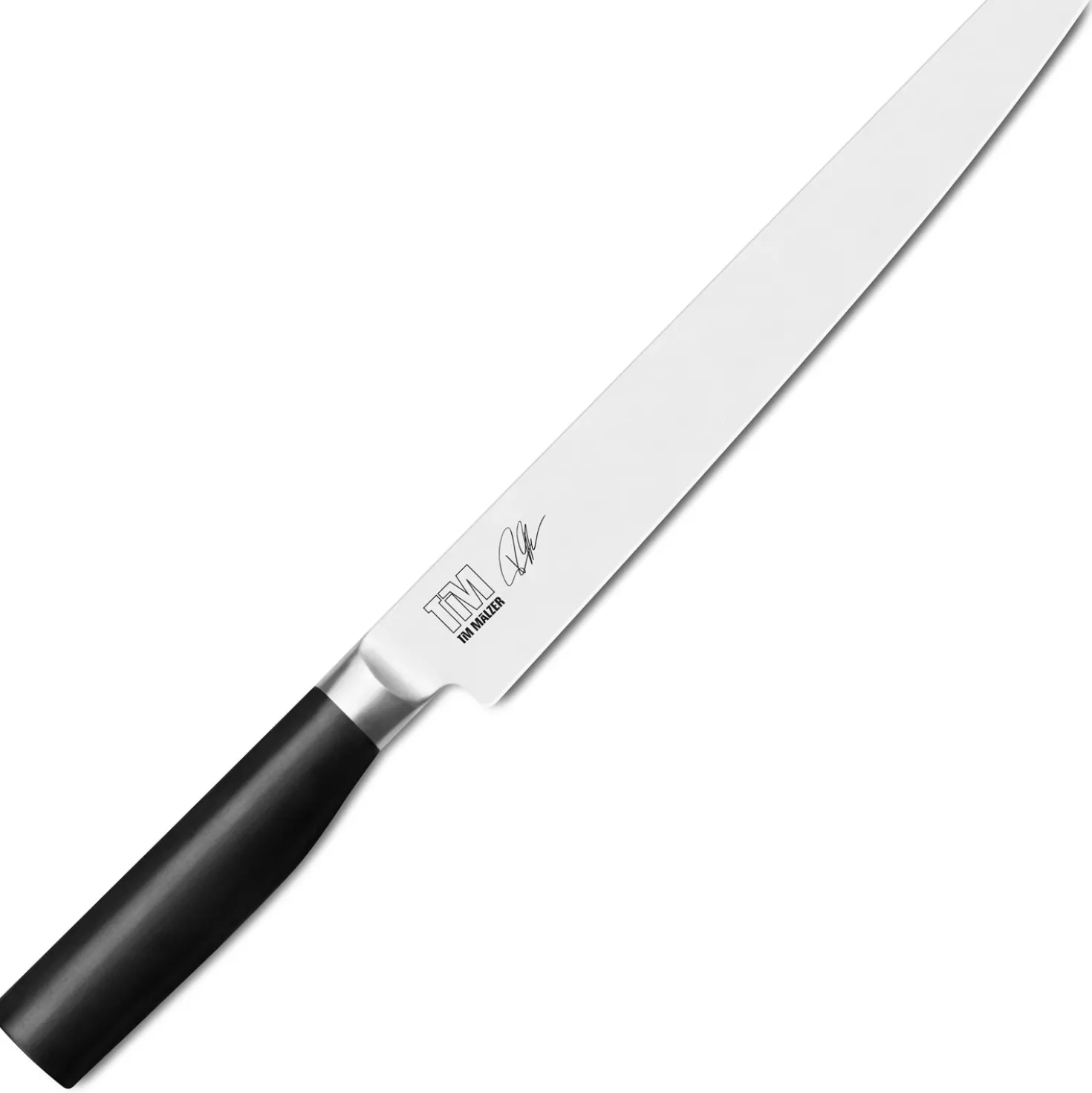 Kai Tim Malzer Kamagata Vleesmes 23 cm