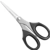 Kai Universele Schaar 1140ST