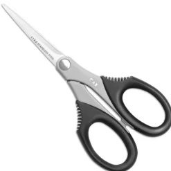 Kai Universele Schaar 1140ST