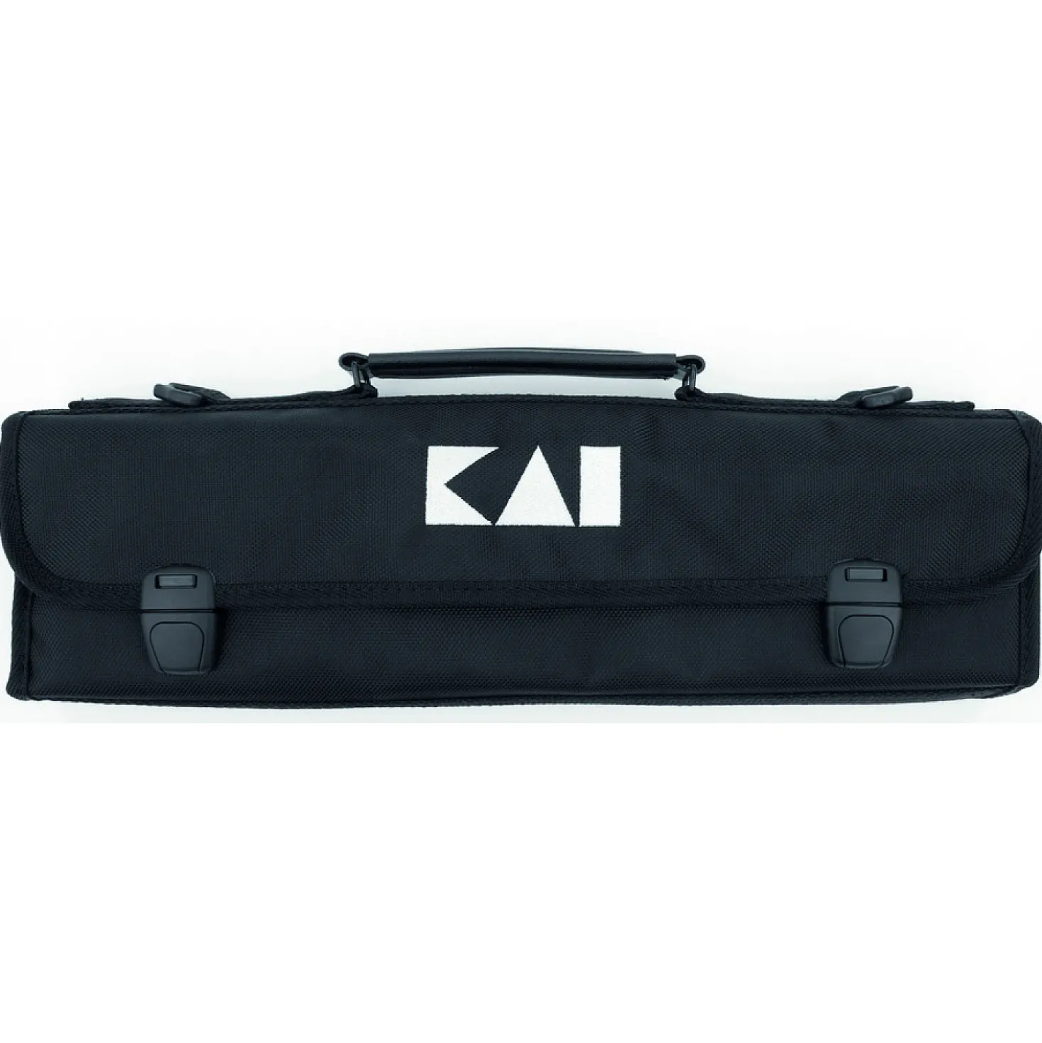 Kai Wasabi Aanbieding Europese set