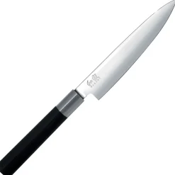 Kai Wasabi Aanbieding Europese set