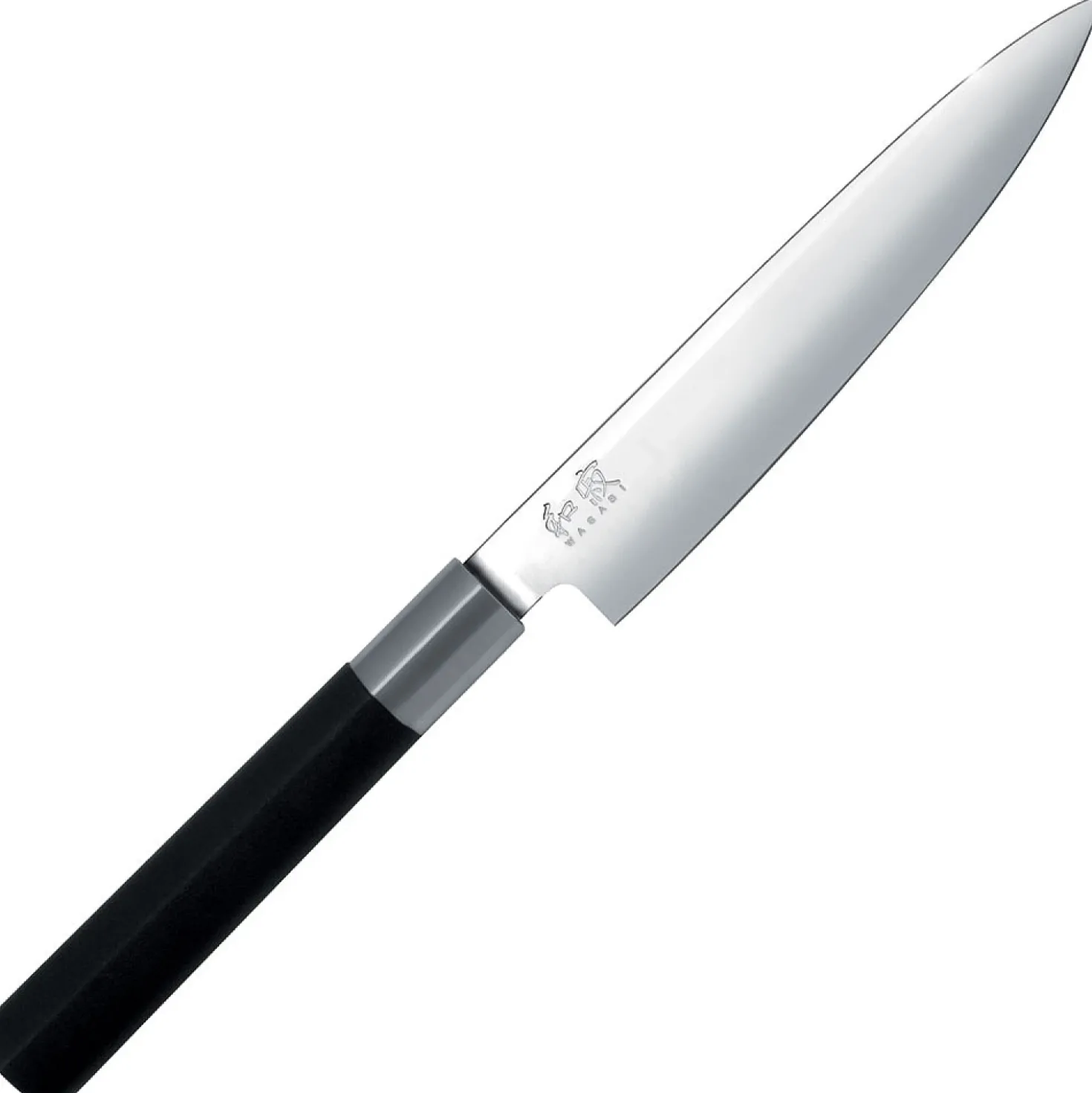 Kai Wasabi Aanbieding Europese set