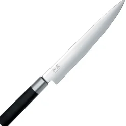 Kai Wasabi Aanbieding Europese set
