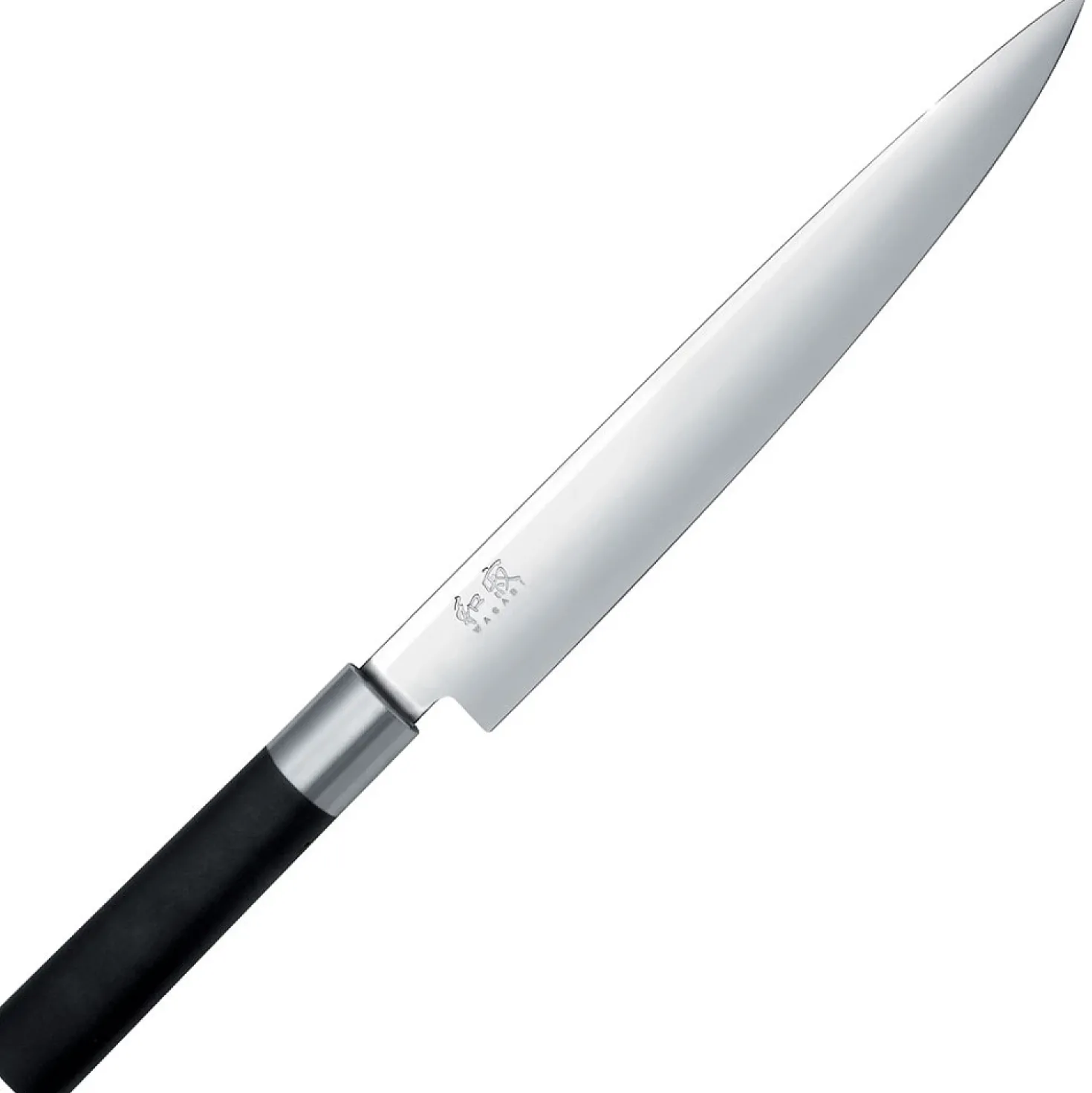 Kai Wasabi Aanbieding Europese set