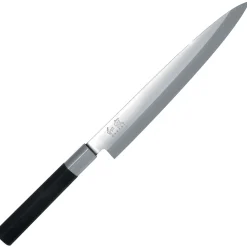 Kai Wasabi Fileermes Yanagiba 21 cm