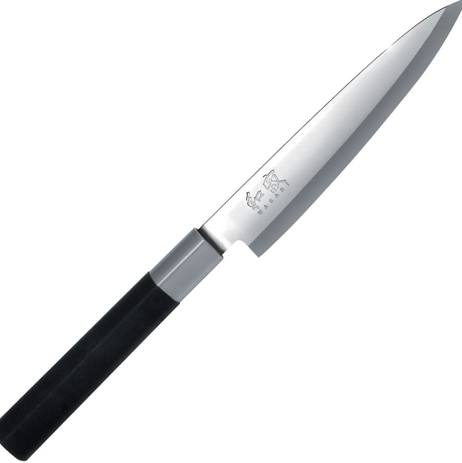 Kai Wasabi Fileermes Yanagiba 16 cm