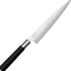 Kai Wasabi Flexibel Fileermes 18 cm