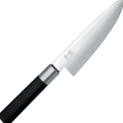 Kai Wasabi Koksmes 15 cm