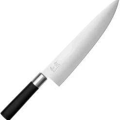 Kai Wasabi Koksmes 23 cm