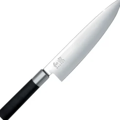 Kai Wasabi Koksmes 20 cm