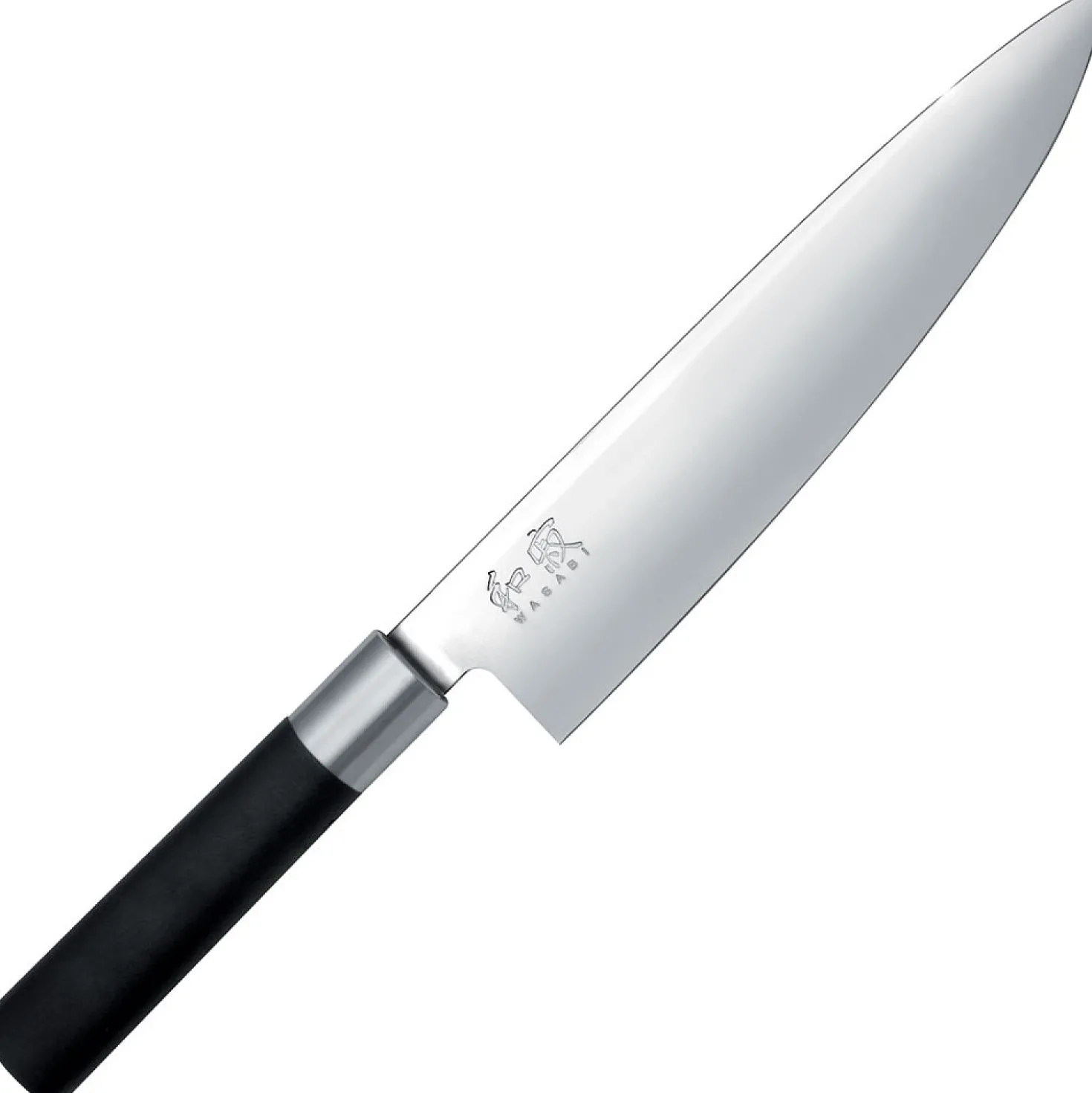 Kai Wasabi Koksmes 20 cm