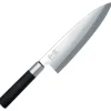 Kai Wasabi Koksmes Deba 21 cm