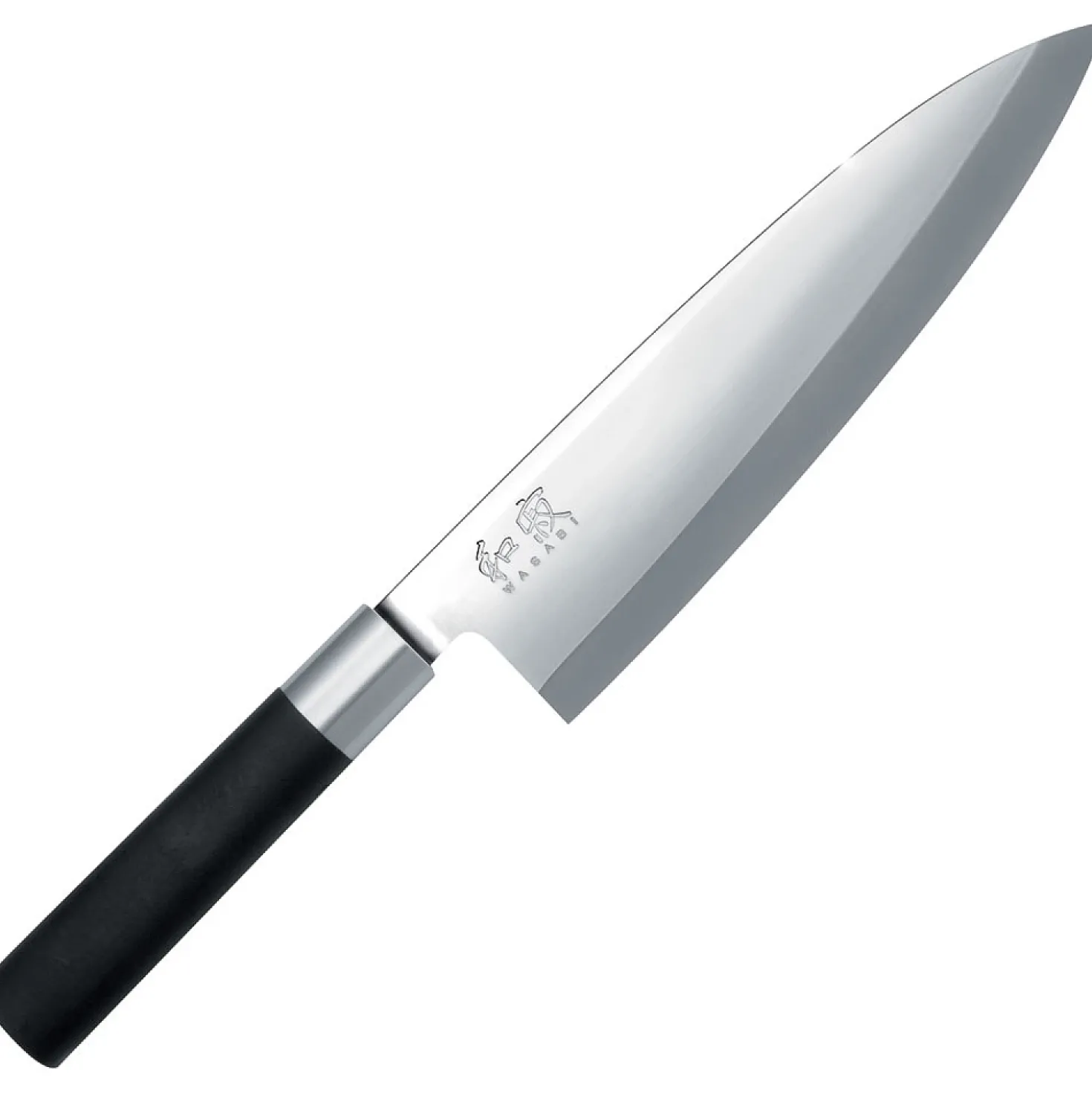 Kai Wasabi Koksmes Deba 21 cm