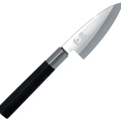 Kai Wasabi Messenblok Compleet