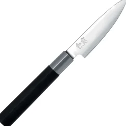 Kai Wasabi Messenset 3-delig 67-W18